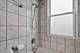 6602 W Montrose, Harwood Heights, IL 60706