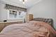 6602 W Montrose, Harwood Heights, IL 60706