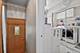 6602 W Montrose, Harwood Heights, IL 60706
