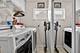 6602 W Montrose, Harwood Heights, IL 60706