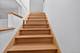 6602 W Montrose, Harwood Heights, IL 60706