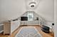 6602 W Montrose, Harwood Heights, IL 60706