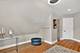 6602 W Montrose, Harwood Heights, IL 60706