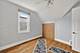 6602 W Montrose, Harwood Heights, IL 60706