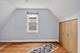 6602 W Montrose, Harwood Heights, IL 60706