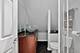 6602 W Montrose, Harwood Heights, IL 60706