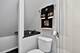 6602 W Montrose, Harwood Heights, IL 60706