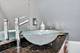 6602 W Montrose, Harwood Heights, IL 60706