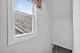 6602 W Montrose, Harwood Heights, IL 60706