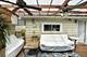 6602 W Montrose, Harwood Heights, IL 60706