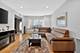6602 W Montrose, Harwood Heights, IL 60706