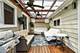 6602 W Montrose, Harwood Heights, IL 60706