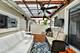 6602 W Montrose, Harwood Heights, IL 60706