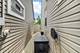 6602 W Montrose, Harwood Heights, IL 60706
