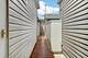 6602 W Montrose, Harwood Heights, IL 60706