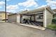 6602 W Montrose, Harwood Heights, IL 60706