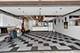 6602 W Montrose, Harwood Heights, IL 60706