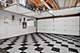 6602 W Montrose, Harwood Heights, IL 60706