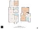 6602 W Montrose, Harwood Heights, IL 60706
