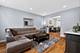 6602 W Montrose, Harwood Heights, IL 60706