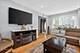 6602 W Montrose, Harwood Heights, IL 60706