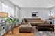 6602 W Montrose, Harwood Heights, IL 60706