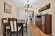 6602 W Montrose, Harwood Heights, IL 60706