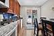 6602 W Montrose, Harwood Heights, IL 60706