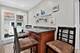 6602 W Montrose, Harwood Heights, IL 60706