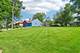 696 2nd, Crete, IL 60417