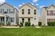 943 Four Seasons Unit 943, Aurora, IL 60504