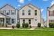 943 Four Seasons Unit 943, Aurora, IL 60504