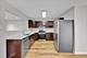 943 Four Seasons Unit 943, Aurora, IL 60504