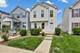 943 Four Seasons Unit 943, Aurora, IL 60504