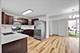 943 Four Seasons Unit 943, Aurora, IL 60504
