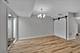 943 Four Seasons Unit 943, Aurora, IL 60504