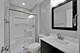 943 Four Seasons Unit 943, Aurora, IL 60504