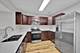 943 Four Seasons Unit 943, Aurora, IL 60504