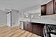 943 Four Seasons Unit 943, Aurora, IL 60504