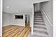 943 Four Seasons Unit 943, Aurora, IL 60504