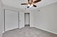 943 Four Seasons Unit 943, Aurora, IL 60504