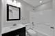 943 Four Seasons Unit 943, Aurora, IL 60504