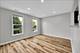 943 Four Seasons Unit 943, Aurora, IL 60504