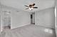 943 Four Seasons Unit 943, Aurora, IL 60504