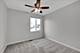 943 Four Seasons Unit 943, Aurora, IL 60504