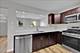 943 Four Seasons Unit 943, Aurora, IL 60504