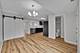 943 Four Seasons Unit 943, Aurora, IL 60504