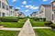 943 Four Seasons Unit 943, Aurora, IL 60504