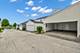 943 Four Seasons Unit 943, Aurora, IL 60504