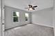 943 Four Seasons Unit 943, Aurora, IL 60504